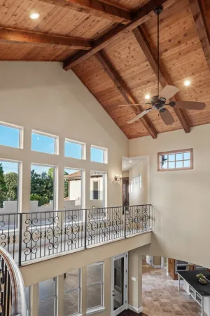 Flower Mound, TX 75022