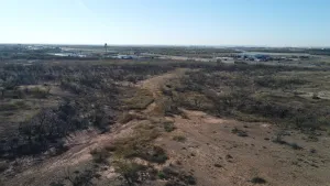 Abilene, TX 79601