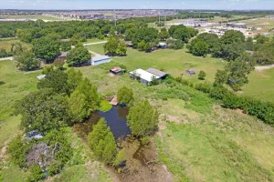 Princeton, TX 75407