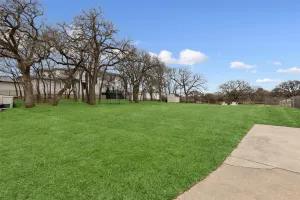Southlake, TX 76092