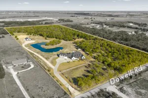 Rockwall, TX 75032