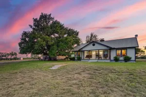 Brookesmith, TX 76827