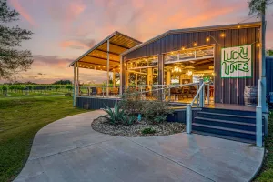 Dublin, TX 76446