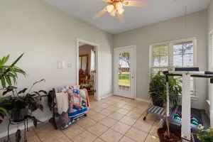 Godley, TX 76044
