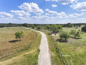 Meridian, TX 76665