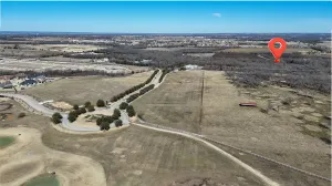 Gunter, TX 75058