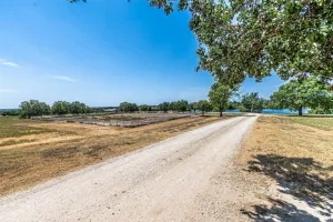 Sanger, TX 76266