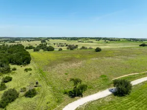 Evant, TX 76525