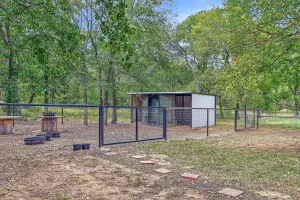 Gainesville, TX 76240