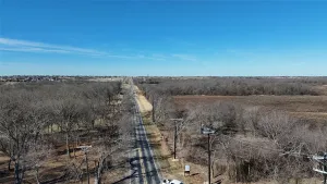 Gunter, TX 75058