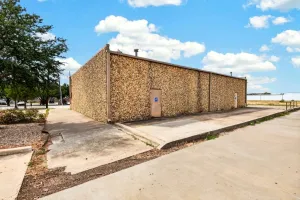 Rowlett, TX 75088