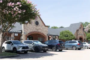 Southlake, TX 76092