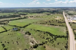Gatesville, TX 76528