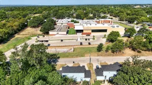 Denison, TX 75021