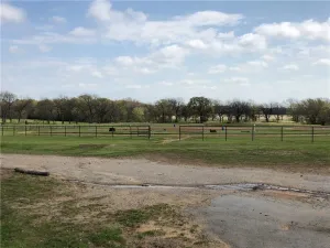 Aubrey, TX 76227