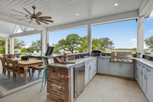 Granbury, TX 76048