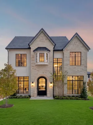 Southlake, TX 76092