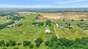 Pilot Point, TX 76258