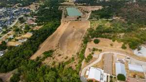 Argyle, TX 76226