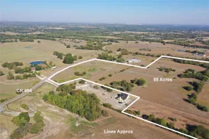 Princeton, TX 75407