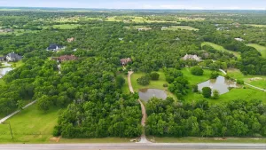 Argyle, TX 76226