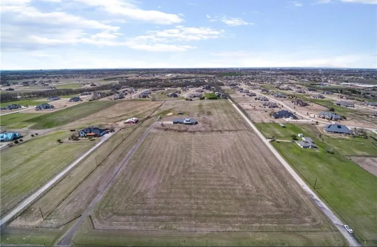 Lucas, TX 75002