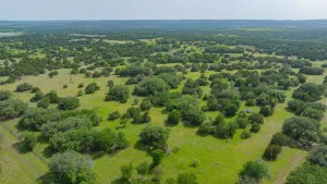 Walnut Springs, TX 76690