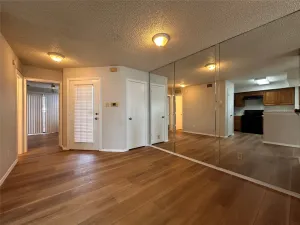 Irving, TX 75038