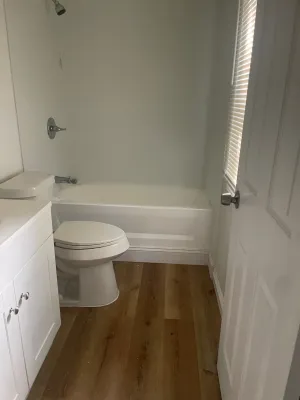 Anna, TX 75409