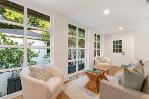 Highland Park, TX 75205
