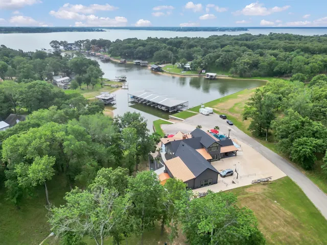 Mabank, TX 75156