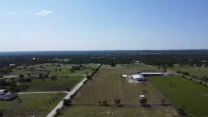 Weatherford, TX 76085