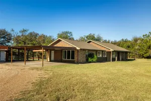 Whitney, TX 76692