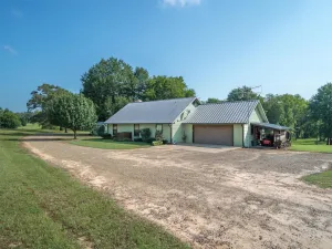 Winnsboro, TX 75494