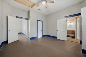 Denison, TX 75021
