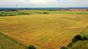 Frost, TX 76641