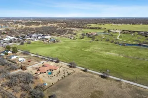 Flower Mound, TX 75022