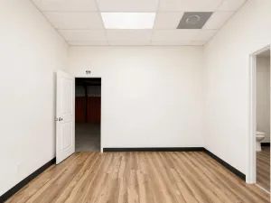 Aubrey, TX 76227