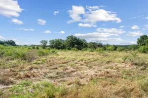 Tolar, TX 76476