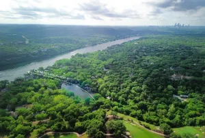 Austin, TX 78746