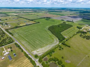 Caddo Mills, TX 75135