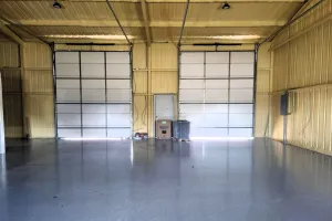 Van Alstyne, TX 75495