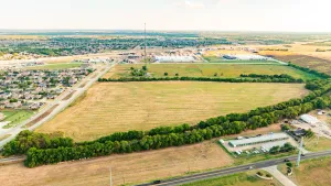 Royse City, TX 75189
