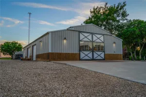 Valley Mills, TX 76689