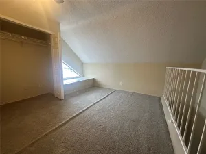 Dallas, TX 75243