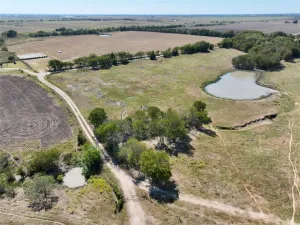 Milford, TX 76670