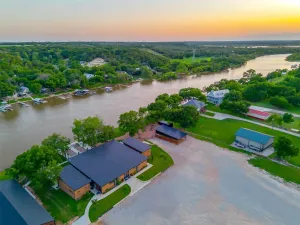 Weatherford, TX 76087
