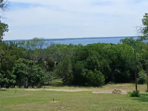 Clifton, TX 76634