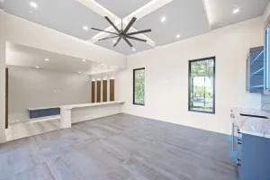 Southlake, TX 76092