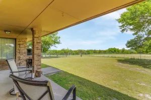 Van Alstyne, TX 75495